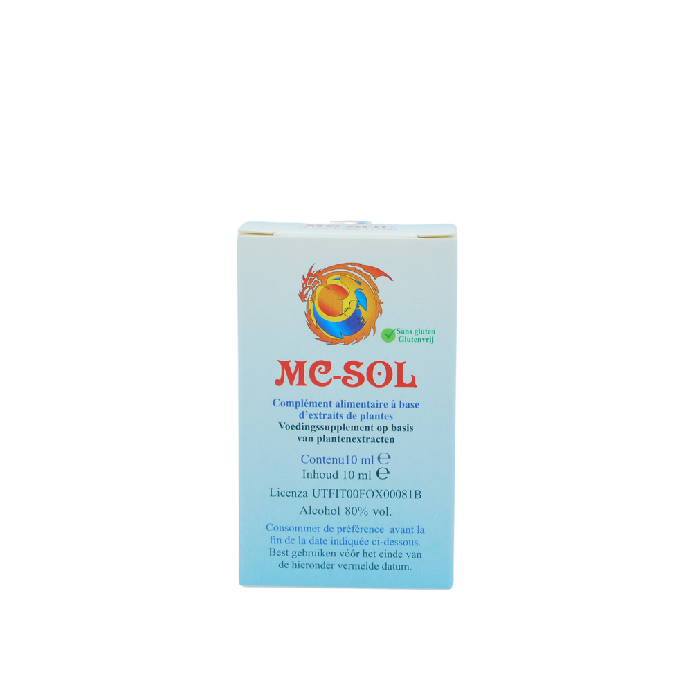 MC-SOL