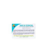 MULTISOL